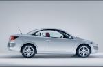 Renault Megane 2001 года